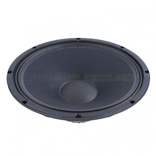 Celestion TN1525